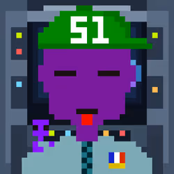 245