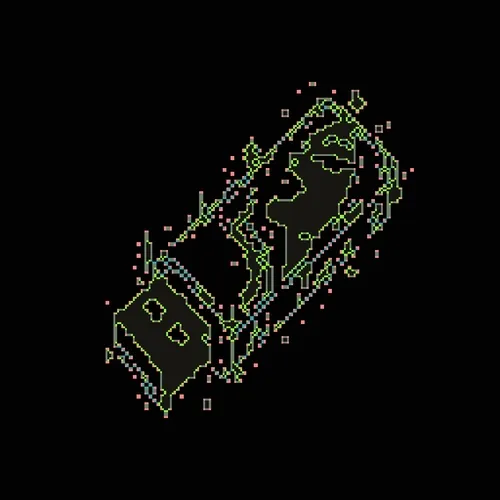 Agents Key