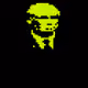 271