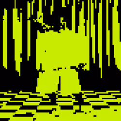 308