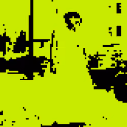 892
