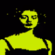 1731