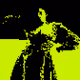 Pixel Agent #1922