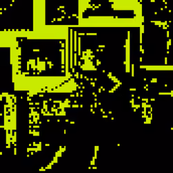 2088