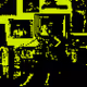 Pixel Agent #2088