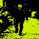1700