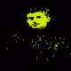2062