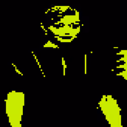 2124