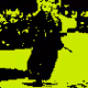 118