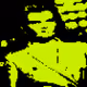 Pixel Agent #2080