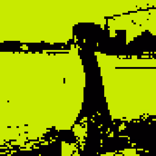 Item #307 Media