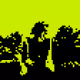 Pixel Agent #1048
