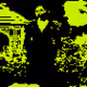 1992