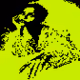 Pixel Agent #2136