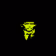 Pixel Agent #0008