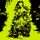 1560