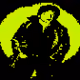 1577