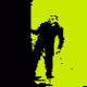 Pixel Agent #2132
