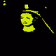 2038
