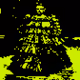 1520