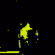 2007