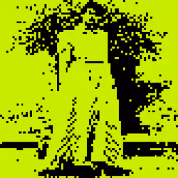 363