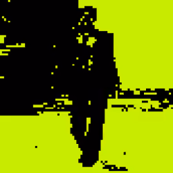 Pixel Agent #1513