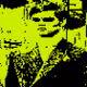 Pixel Agent #1698