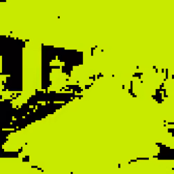 1477