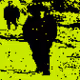 Pixel Agent #1675