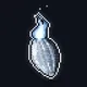 Ember Seed #1419