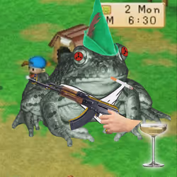 6819