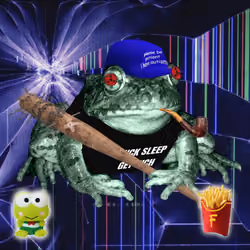 913