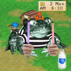 892