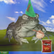 Frong #1269