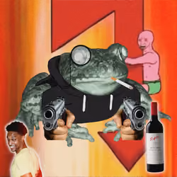 3411
