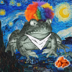 3475