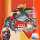 Frong #3958