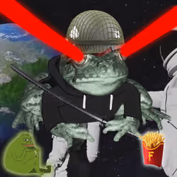 2895