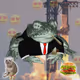 Frong #2723