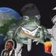 8627