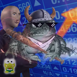 3212