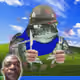 8066
