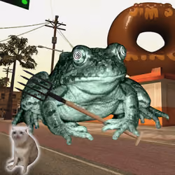 5503