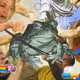 9182
