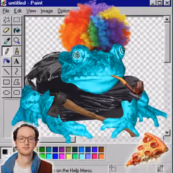 1431