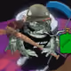 5999