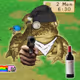 1245
