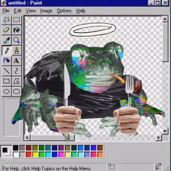 4201