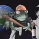 4841